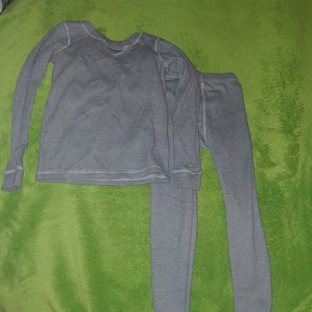 5t boys thermals
